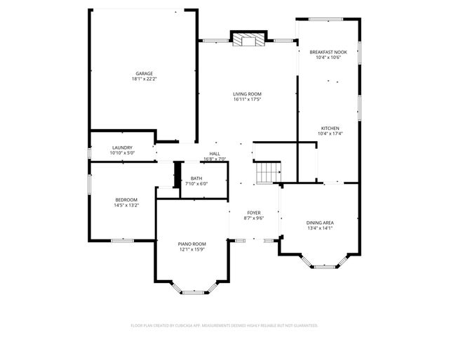 4217 Dottie Drive, Plano, TX 75074