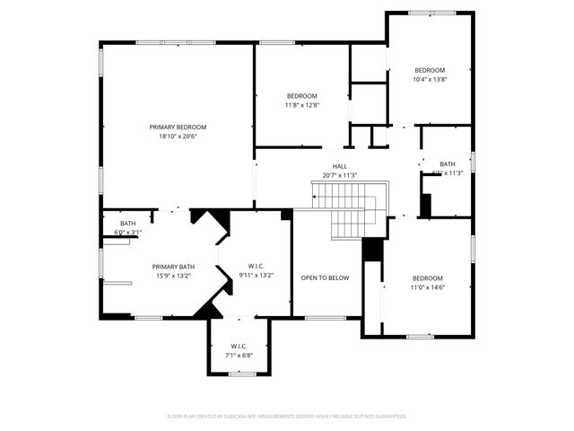 4217 Dottie Drive, Plano, TX 75074