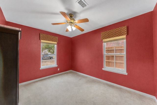 4217 Dottie Drive, Plano, TX 75074