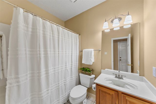 4217 Dottie Drive, Plano, TX 75074