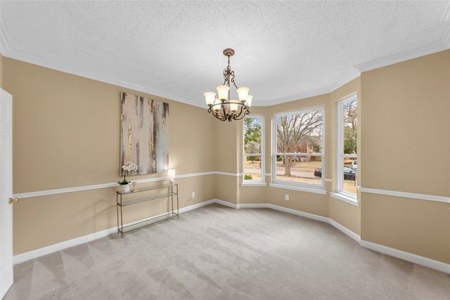 4217 Dottie Drive, Plano, TX 75074