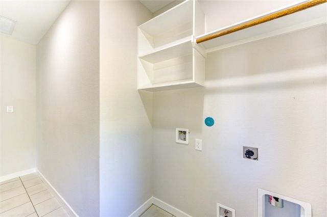 1309 Smith Street, Navasota, TX 77868