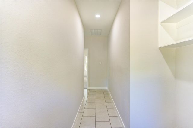 1309 Smith Street, Navasota, TX 77868