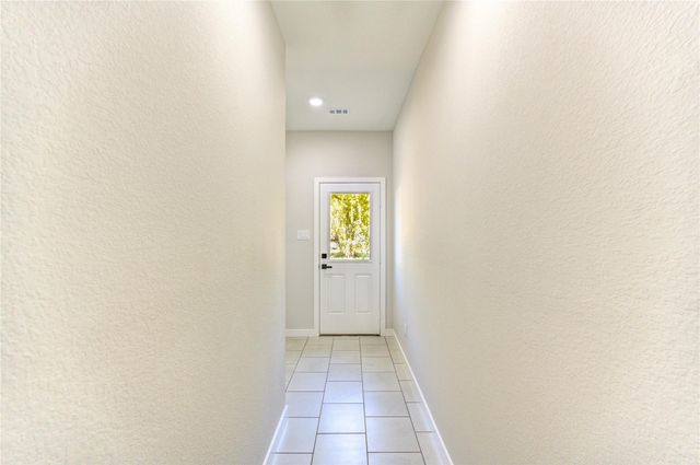 1309 Smith Street, Navasota, TX 77868