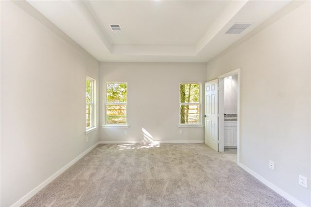 1309 Smith Street, Navasota, TX 77868