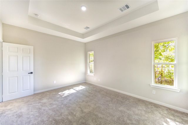 1309 Smith Street, Navasota, TX 77868