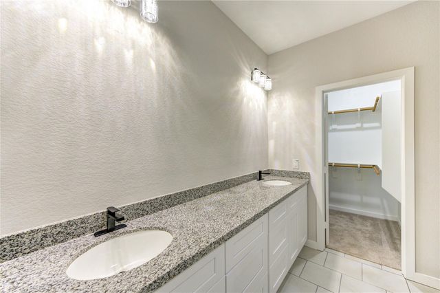 1309 Smith Street, Navasota, TX 77868