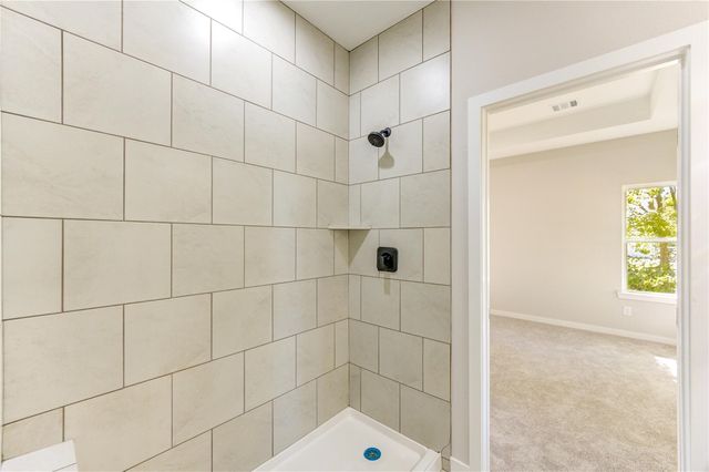 1309 Smith Street, Navasota, TX 77868