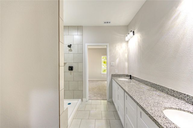 1309 Smith Street, Navasota, TX 77868