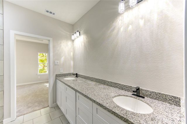 1309 Smith Street, Navasota, TX 77868