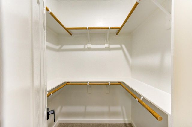 1309 Smith Street, Navasota, TX 77868