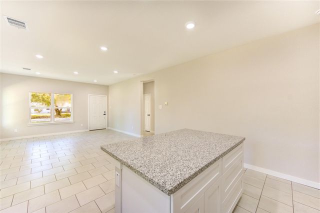 1309 Smith Street, Navasota, TX 77868