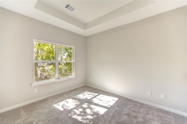 1309 Smith Street, Navasota, TX 77868