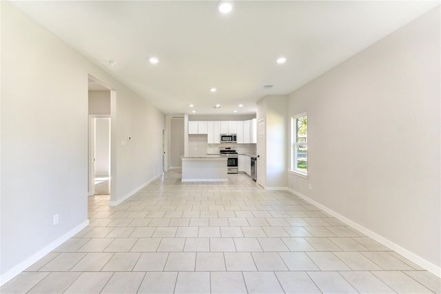 1309 Smith Street, Navasota, TX 77868