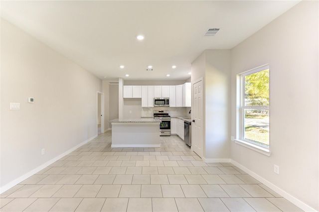 1309 Smith Street, Navasota, TX 77868