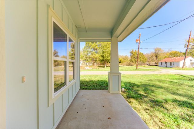 1309 Smith Street, Navasota, TX 77868