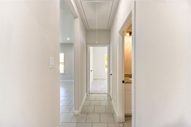 1309 Smith Street, Navasota, TX 77868