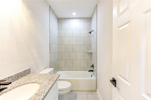 1309 Smith Street, Navasota, TX 77868