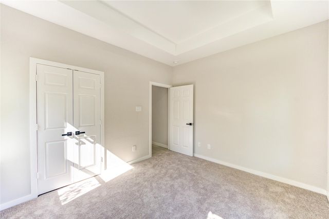 1309 Smith Street, Navasota, TX 77868