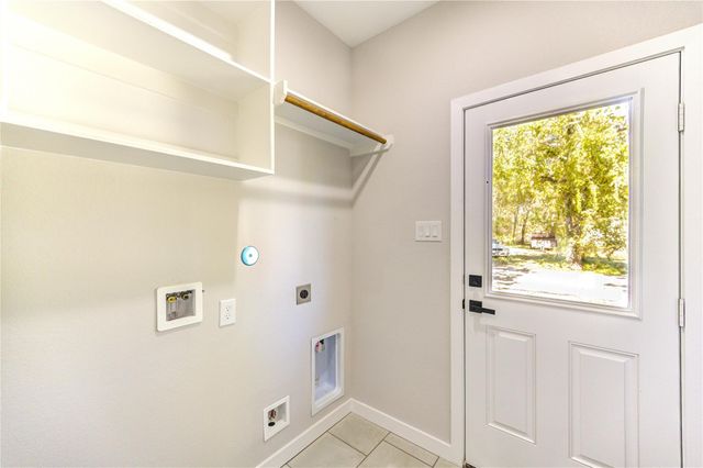 1309 Smith Street, Navasota, TX 77868