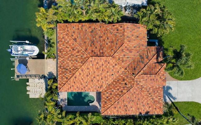 1963 MICHIGAN AVENUE NE, St Petersburg, FL 33703