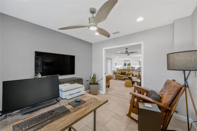 1963 MICHIGAN AVENUE NE, St Petersburg, FL 33703