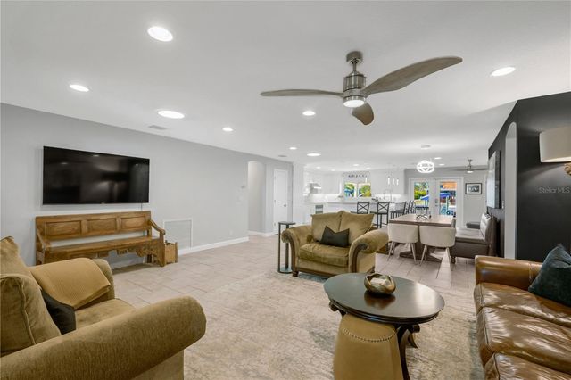 1963 MICHIGAN AVENUE NE, St Petersburg, FL 33703