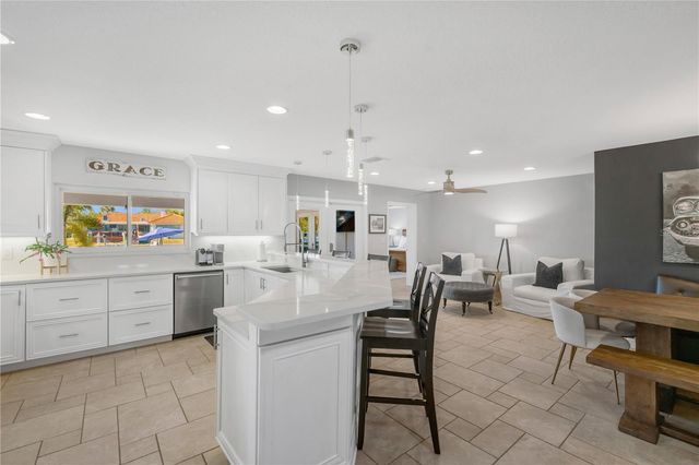 1963 MICHIGAN AVENUE NE, St Petersburg, FL 33703