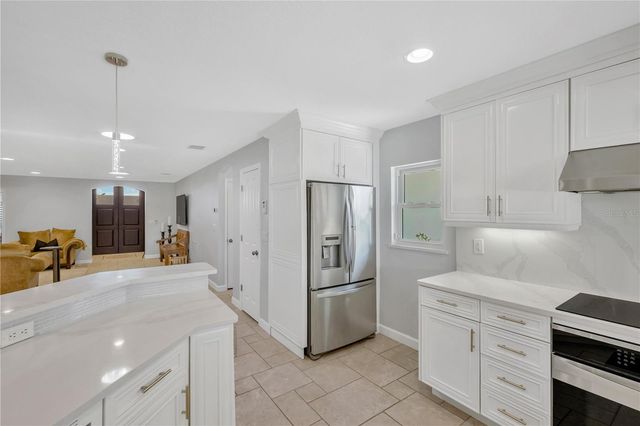 1963 MICHIGAN AVENUE NE, St Petersburg, FL 33703