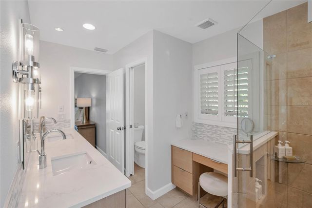 1963 MICHIGAN AVENUE NE, St Petersburg, FL 33703