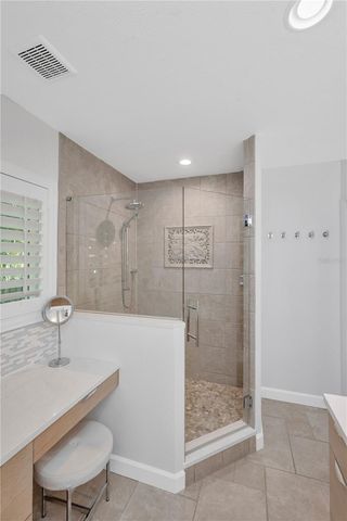 1963 MICHIGAN AVENUE NE, St Petersburg, FL 33703