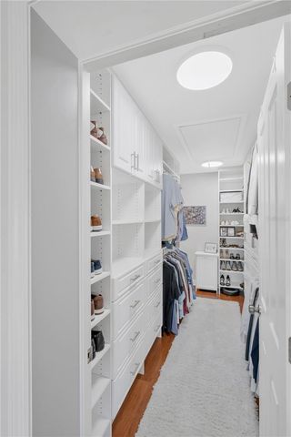 1963 MICHIGAN AVENUE NE, St Petersburg, FL 33703