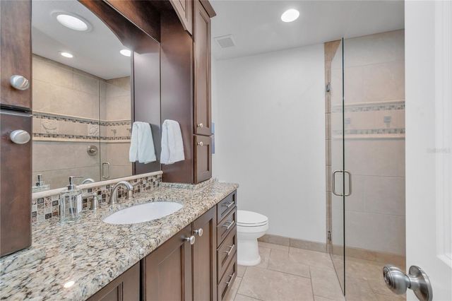 1963 MICHIGAN AVENUE NE, St Petersburg, FL 33703