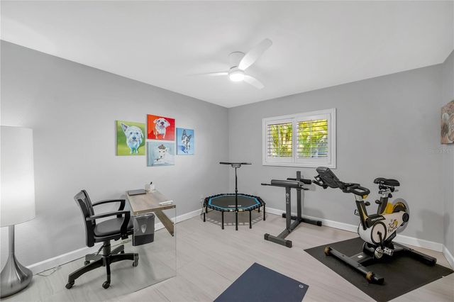 1963 MICHIGAN AVENUE NE, St Petersburg, FL 33703