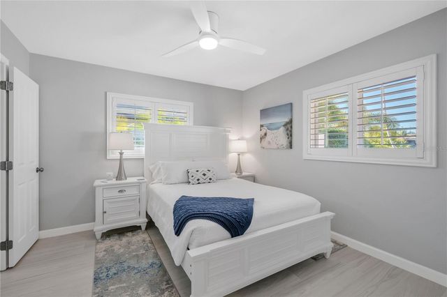 1963 MICHIGAN AVENUE NE, St Petersburg, FL 33703