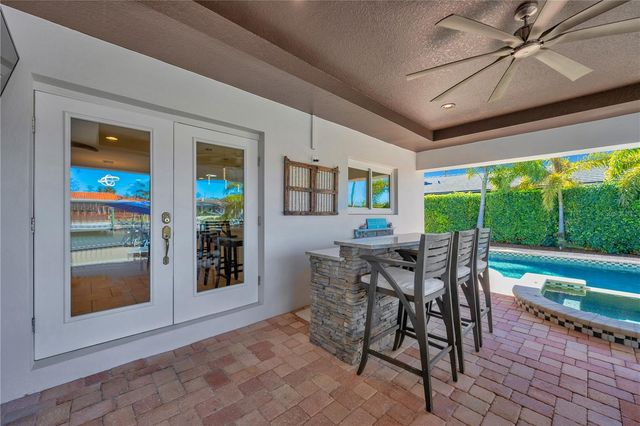 1963 MICHIGAN AVENUE NE, St Petersburg, FL 33703