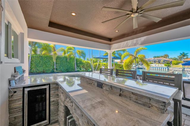 1963 MICHIGAN AVENUE NE, St Petersburg, FL 33703