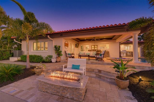 1963 MICHIGAN AVENUE NE, St Petersburg, FL 33703