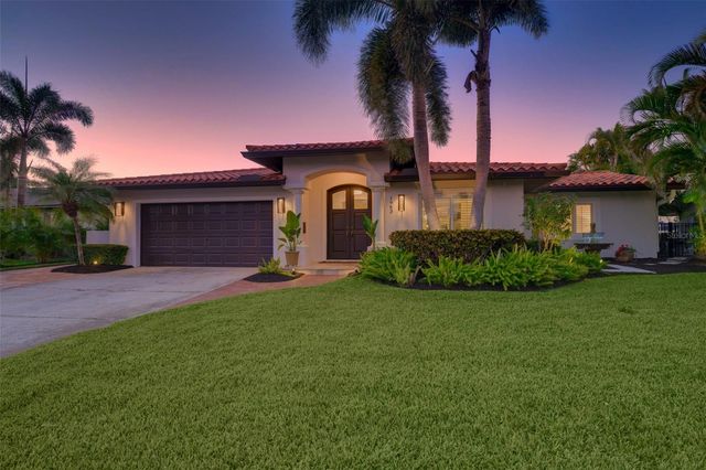 1963 MICHIGAN AVENUE NE, St Petersburg, FL 33703