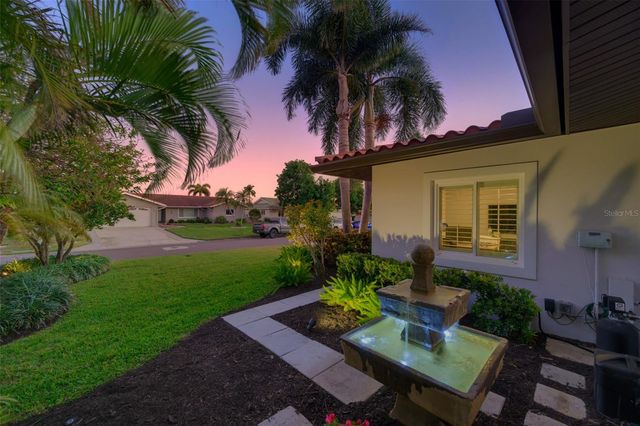 1963 MICHIGAN AVENUE NE, St Petersburg, FL 33703