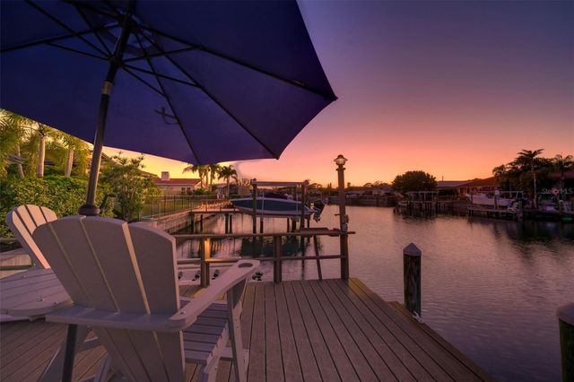 1963 MICHIGAN AVENUE NE, St Petersburg, FL 33703