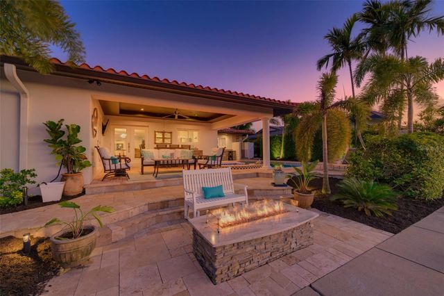 1963 MICHIGAN AVENUE NE, St Petersburg, FL 33703