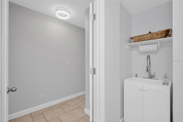 1963 MICHIGAN AVENUE NE, St Petersburg, FL 33703