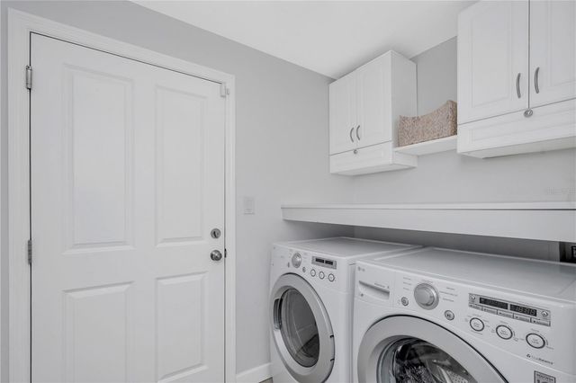 1963 MICHIGAN AVENUE NE, St Petersburg, FL 33703