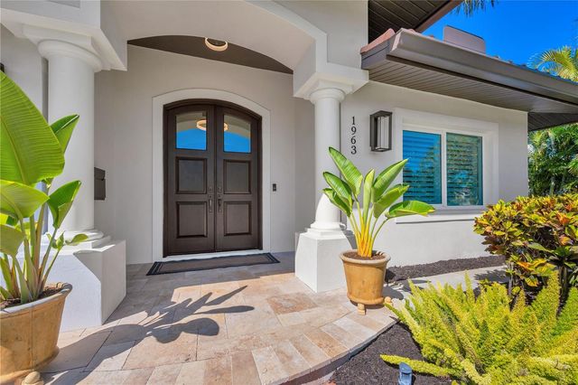 1963 MICHIGAN AVENUE NE, St Petersburg, FL 33703