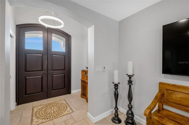 1963 MICHIGAN AVENUE NE, St Petersburg, FL 33703