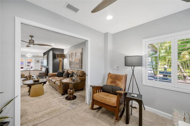 1963 MICHIGAN AVENUE NE, St Petersburg, FL 33703