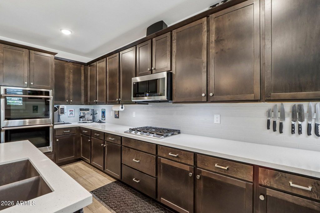 16987 W RED BIRD Road, Surprise, AZ 85387 — photo 2
