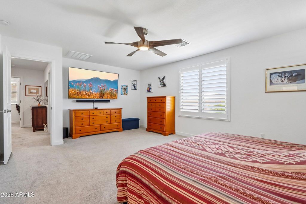 16987 W RED BIRD Road, Surprise, AZ 85387 — photo 5