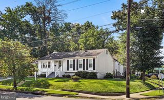 7005 GOOD LUCK RD, New Carrollton, MD 20784